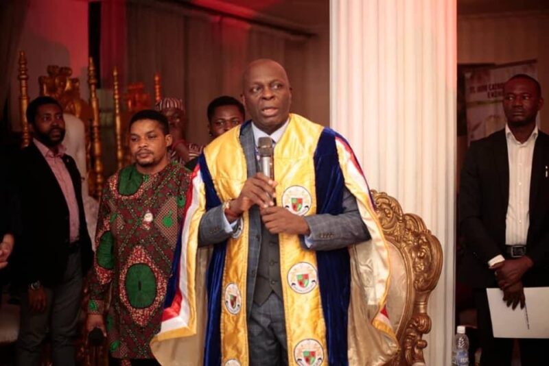 0295C70F-D266-40D3-BB56-9D492F8BD328