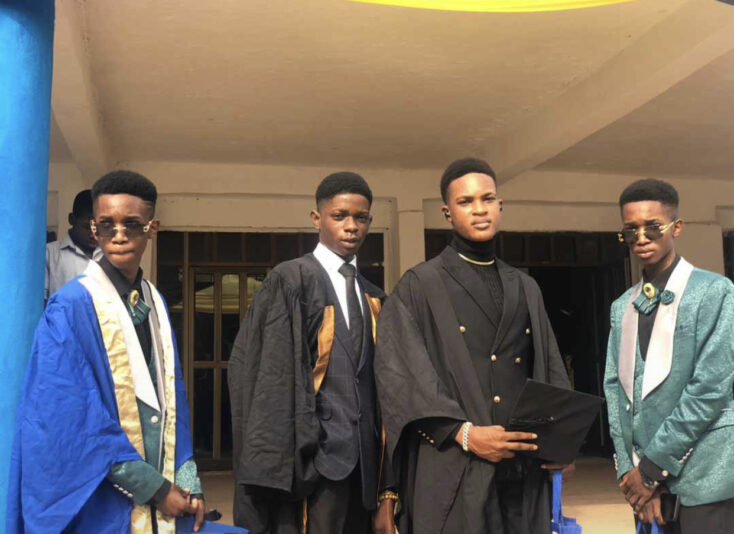 C96CB1C7-84EA-4553-8BC7-97470C455EEA