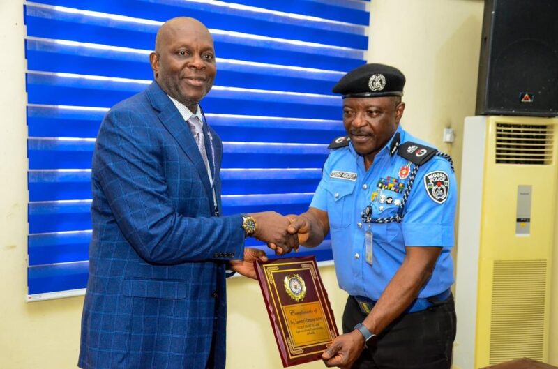 65CC961A-04A9-4ED1-B68B-2BCC183D490D