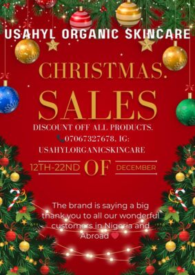 bb59cd5e-aba6-4452-a142-f9cfc739525e