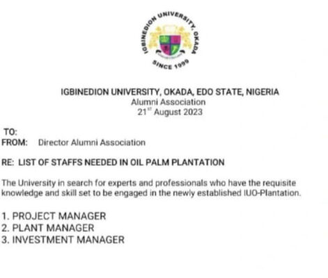 8C0EC693-CD86-4322-B13C-899CE8EF367E