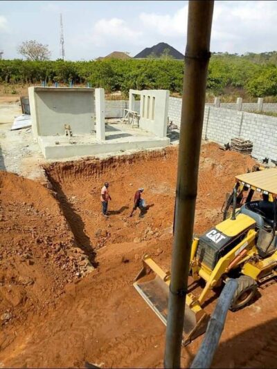 E7D2911F-15CD-488C-A94B-F23D769D5CF1