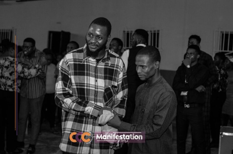 E837F6BD-2821-4396-97BD-64ECBE9B5393