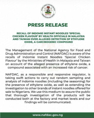 75021DA8-6FDA-4452-BB71-BCBAA91826D7