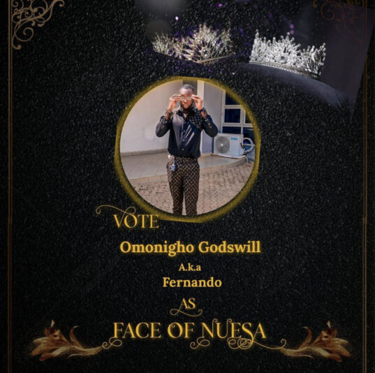 016CFA2A-EFD0-4590-9CC0-0CF2E479FA5C