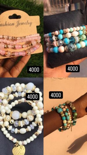 IMG-20240508-WA0005(1)