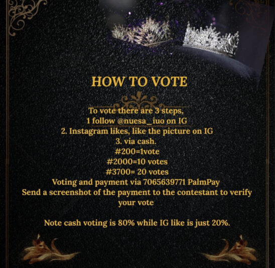 EF373375-94DC-4D2E-AE33-C4B3038D90FC