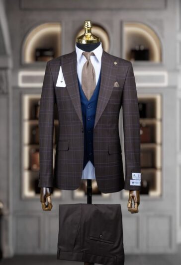 82EEFD7E-76BB-4DD7-8C73-0AB52D00EBB4