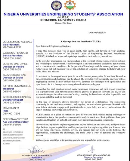 Screenshot_2024-01-08-19-56-59-98_1c337646f29875672b5a61192b9010f9