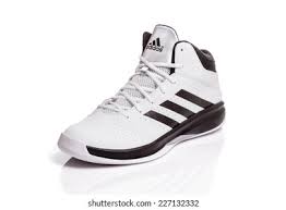 0FA31E8F-B765-487F-8560-386356512EB2