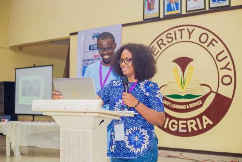 789D1B2A-6289-4B7A-BDB2-95AFAC491CCC