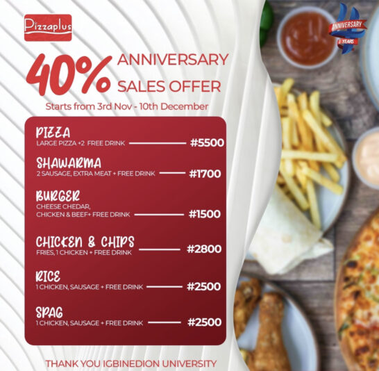 10230175-A76C-416D-8E65-5F97EF914823