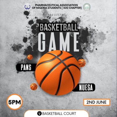 C8950544-0562-4209-B3D5-A9F13881FCB9