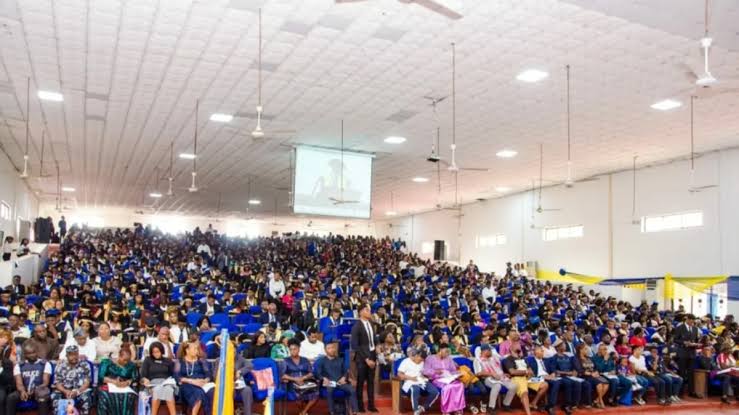 A0D07F36-7945-4A4A-8D08-5CA7B516A4CB