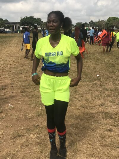 466C5B8C-A97B-4EA5-91C6-FD10435B672C