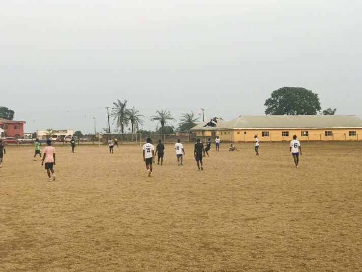 ED7181EF-C0D2-4791-9E10-02592DE963DB