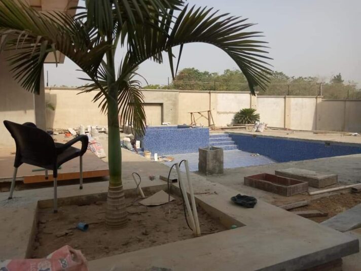 AA882F0F-9ACC-47DF-85F6-D1CBBD2BDE92