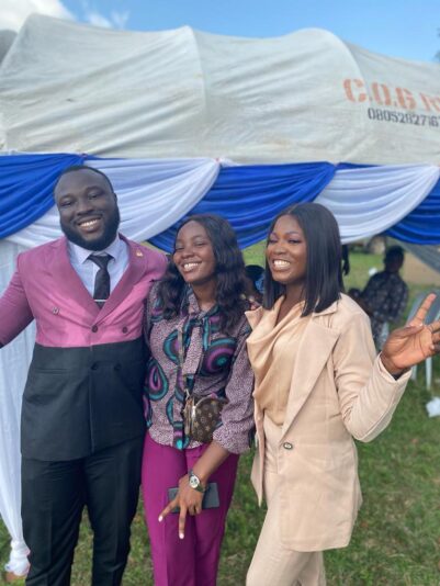 05DA6BA2-9F7A-4035-87A5-A1257FD89622