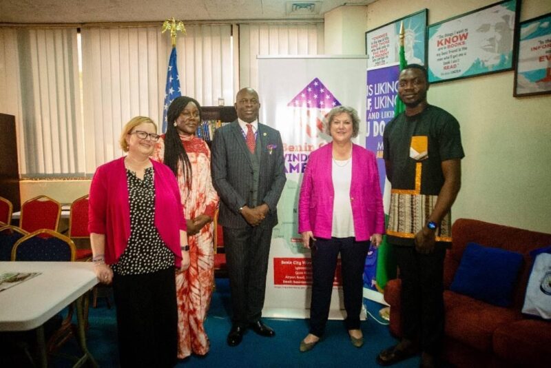 8A469DE5-7893-47EA-BA39-E66EE495929C