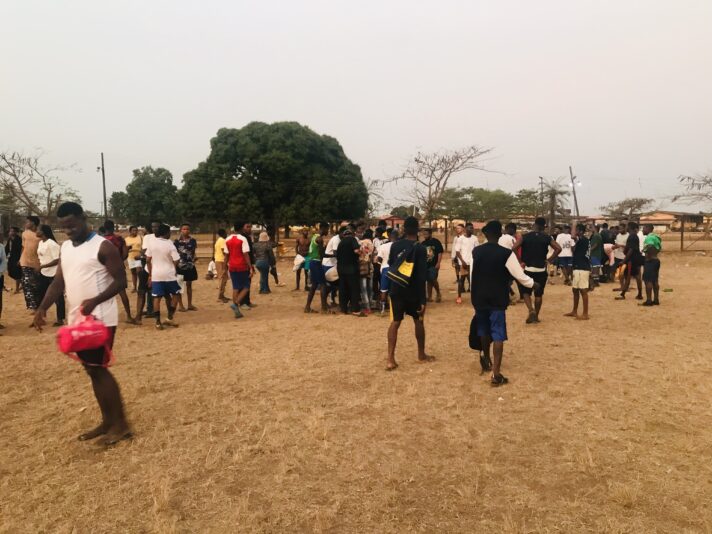 F6F942D2-64DC-41E3-8549-6ED8AE4BAFAD