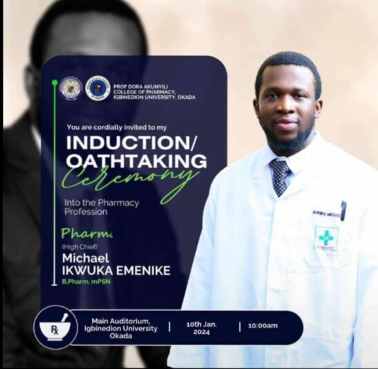 Screenshot_2024-01-10-14-30-11-68_7352322957d4404136654ef4adb64504