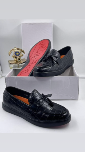 DCE661A9-B5DB-4C44-B222-8D82EC9B9AA4