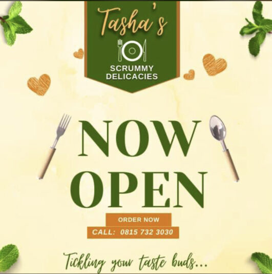 1ED11135-EF61-4D46-9D81-1BFE4CEEA600