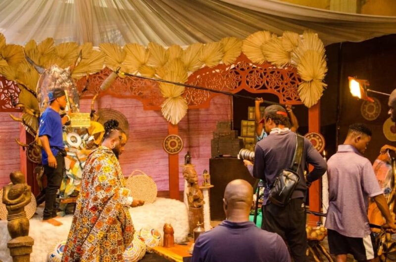 8725EB71-DD56-4B35-9426-C1E68C02017D