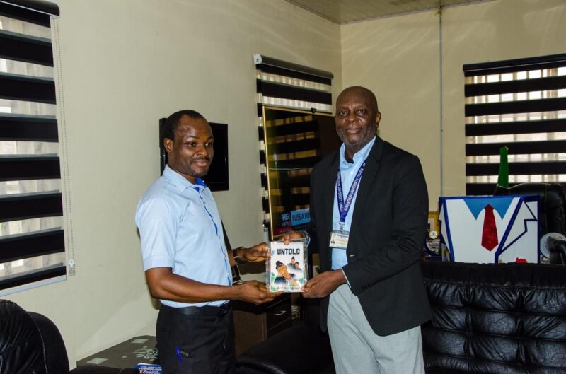 7AF979BC-DA04-4EDC-B89D-B247AE785636