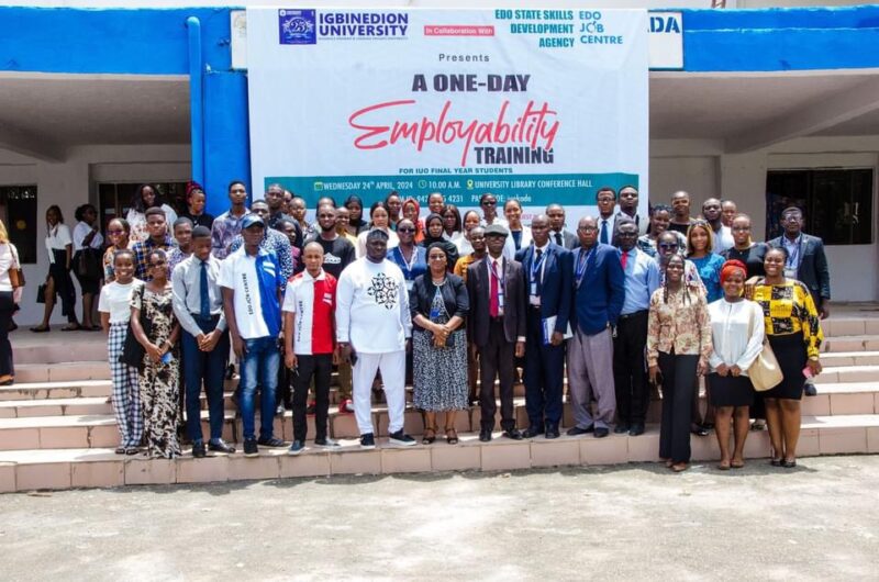 6F04AFBA-BF56-445D-A4E6-709D0C66C0A6