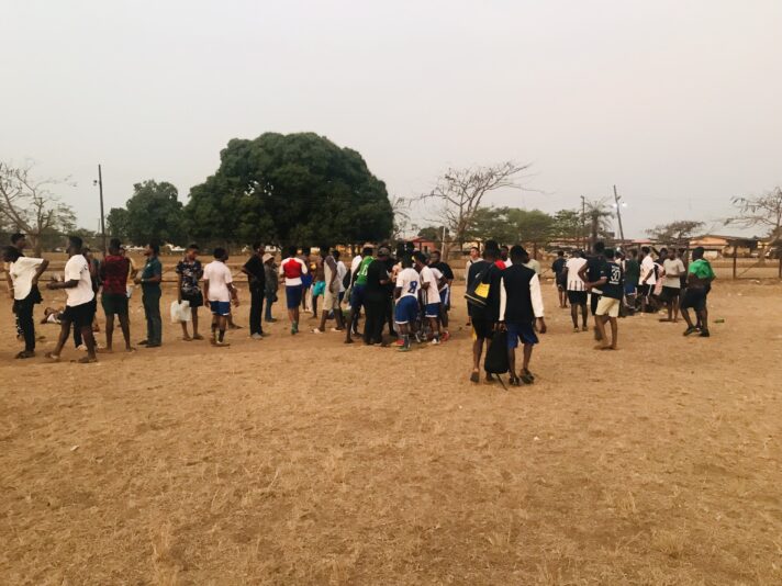 93B33345-6D6F-46F0-A78B-DFA2A5C78A66