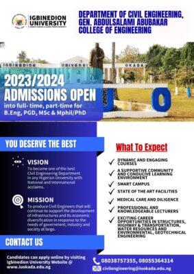 32724B65-C071-4A33-92E2-04396CAEB19A