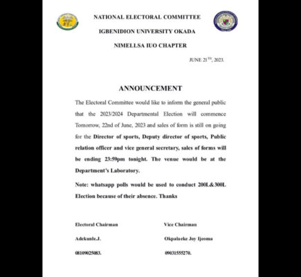 D7FFF532-D6A1-4126-9F60-75F09670DE9B