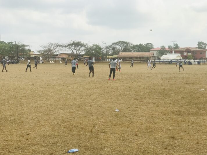 02D9ADFC-10B3-4792-A742-C8A5965E3C29