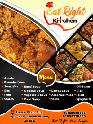 B06D32FF-A3CD-4473-A34D-BF29FB2E6BD3