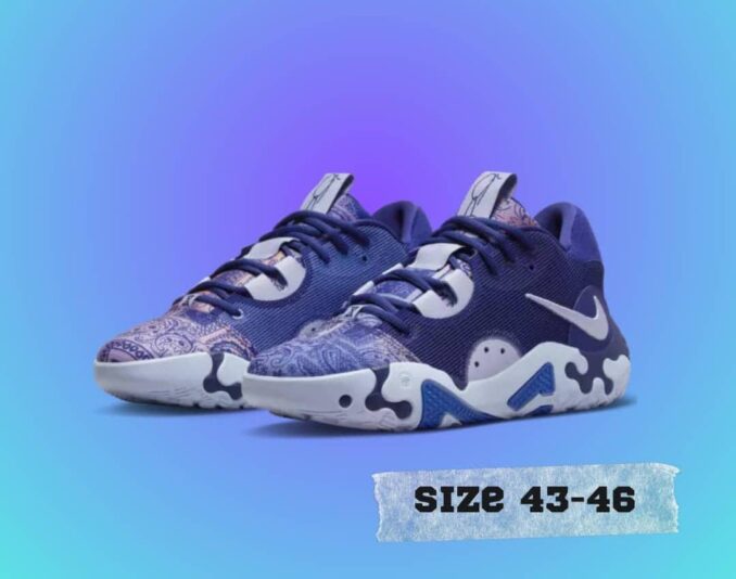 2F650DB6-3C0A-4ABE-B93B-2B7975BE5B78