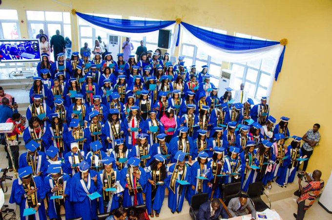 2F592B39-5911-4CF3-AC28-42B2BC8483C3