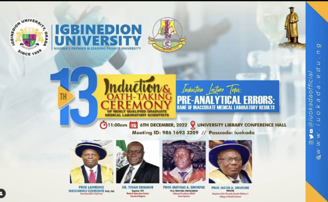 Screen Shot 2022-12-06 at 3.40.24 AM