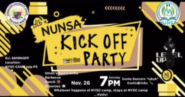 4B45594C-59AA-4608-9616-64D48D126764