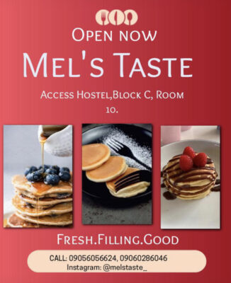 D185FB14-00B9-4E5C-AFCB-5E2266770887