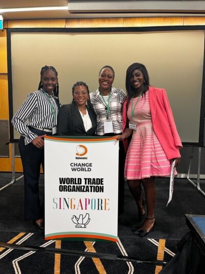 D89BB72B-D465-4FFB-9C1C-704064379163