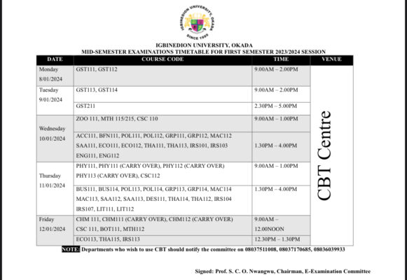 04AD4A51-6E04-49BC-908F-284F8588DDB2