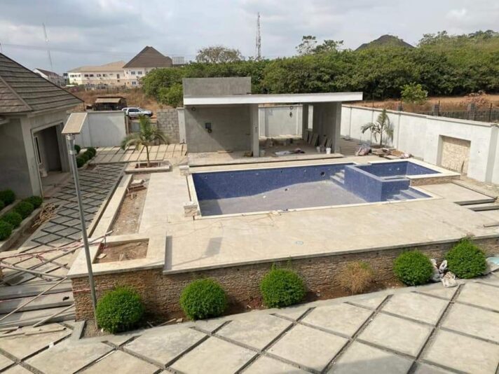 23C319B6-68D1-4CC3-8322-7B613567034E