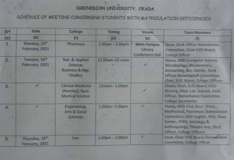 Screenshot_2021-02-15-22-43-04_crop