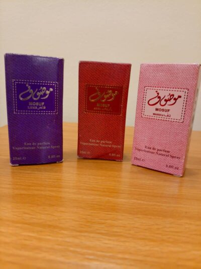 19c49809-3e88-41e8-a347-6b8894af92ab