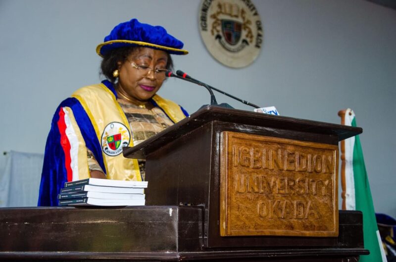 08E873AC-E445-45C5-A2A5-32D739F76B31