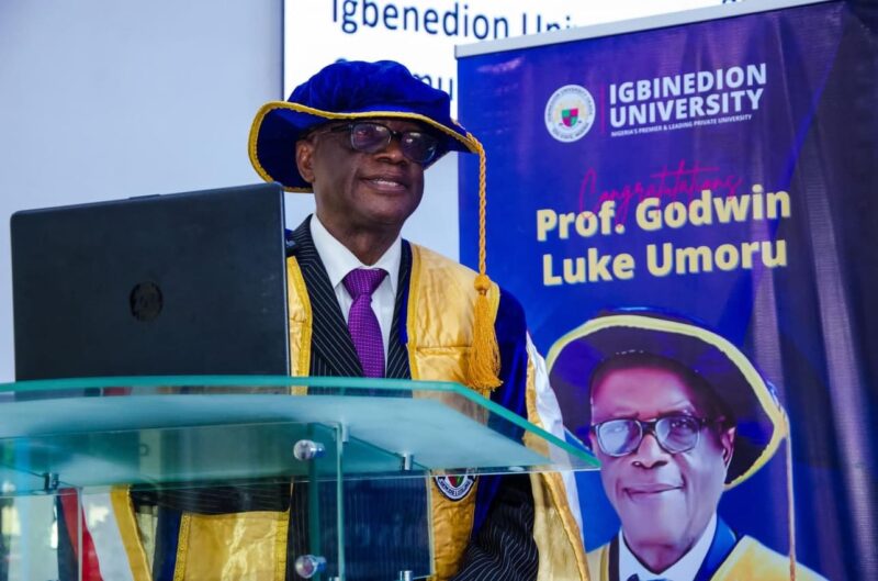 D9B4EF72-17F9-4F51-A66B-854E7A3D7A4F