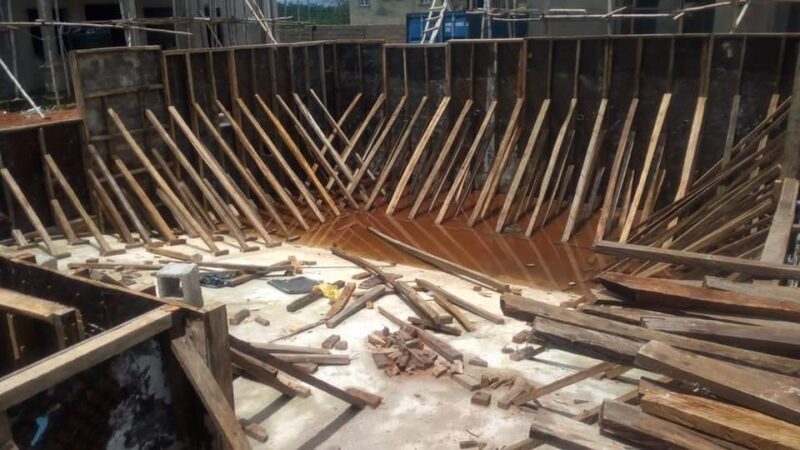 8F97ECD3-9FCB-4F87-B001-EBEAD19181CB