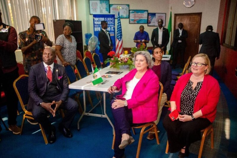 03F5AF1A-4AF6-40B6-8E80-4AAA225C42B8