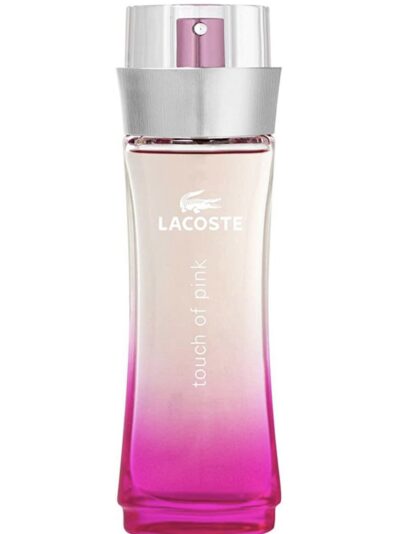 05DD7AE9-E85C-47B3-9BC6-E4D583736356